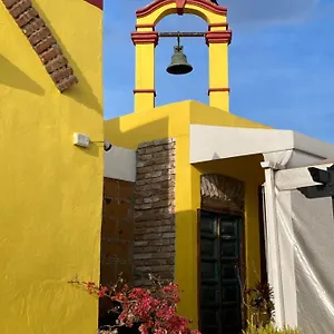 Boutique Xvii Heroica Puebla de Zaragoza