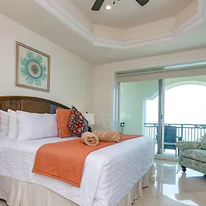 ***** Aparthotel The Landmark Of Mexico