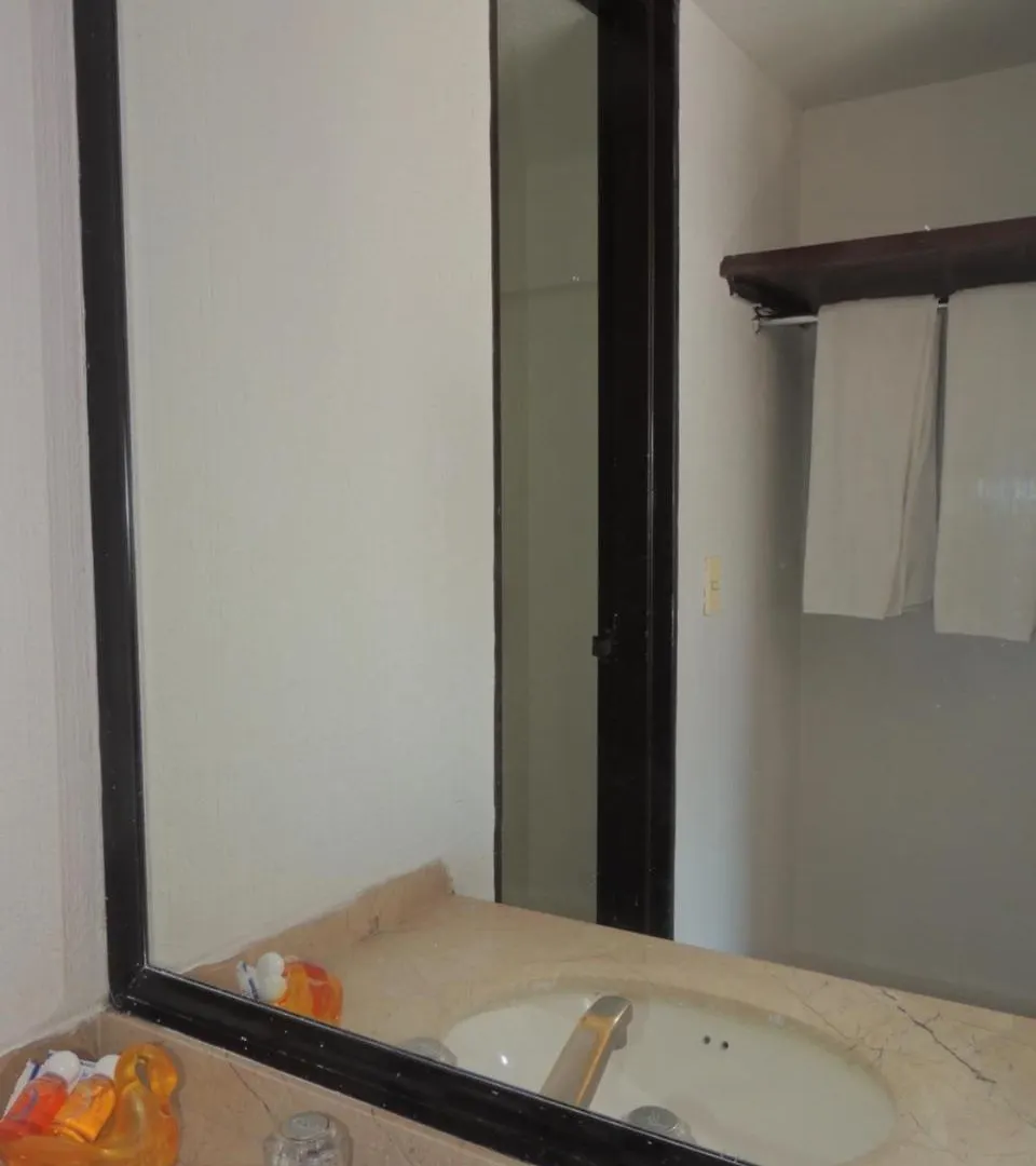 Hotel Kyoto 푸에블라